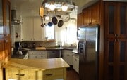 Photo - 49415 Mojave Dr House