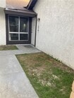 Photo - 2324 Cravath Ct Condo Unit B