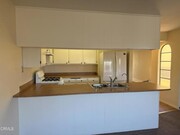 Photo - 1123 Pittsfield Ln Townhome