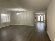 Photo - 1167 Innisfree Ct House