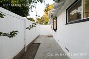 Photo - 8337 Gladbeck Ave