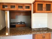 Photo - 612 Nebraska Ave Condo Unit 303
