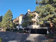 Photo - 2559 Plaza del Amo Condo Unit 203
