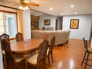 Photo - 73297 Highland Springs Dr