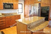 Photo - 6281 Reubens Dr