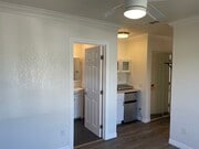 Photo - 26692 Sinforosa Dr Unit 3