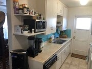 Photo - 4436 Apartment Unit 4436