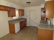 Photo - 11159C Unit A