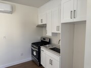 Photo - 4433 Towne Ave Apartments