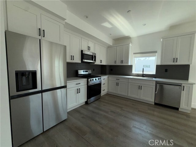 Building Photo - 21717 Hart St Rental