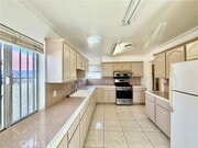 Photo - 1712 Walnut St