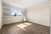 Photo - 6120 Decena Dr Condo Unit 207