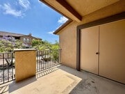 Photo - Amazing 2B/2BA w/ Attached 2 Car Garage, W... Townhome