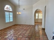 Photo - 680 Goldenrod St