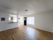 Photo - 2BD/1BA In LA's most Vibrant and Eclectic ... Condo