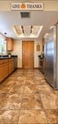 Photo - 74242 Pinon Dr