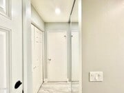 Photo - 258 E Surfside Dr Condo