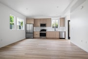 Photo - 1844 Stoner Ave Townhome