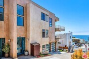 Photo - 308 Gull St