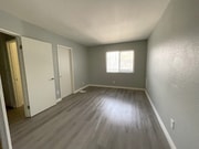 Photo - 17706 Scherzinger Ln Apartment Unit 23