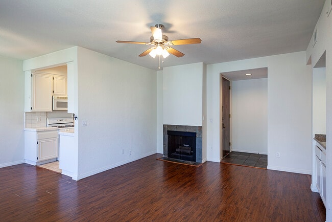 Photo - 14539 Benefit St Unit 105