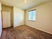 Photo - 15566 Raptor Rd