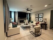 Photo - 11766 Olivine Rd