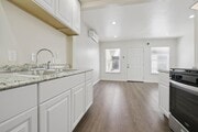 Photo - 366 E 55th St Condo