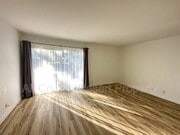 Photo - 1675 N Fairway Cir E