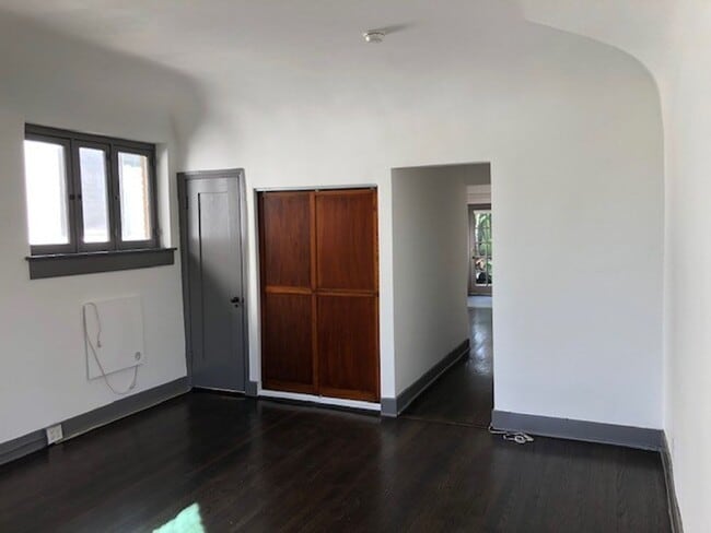 Photo - AS Maltman (#317) Unit 944 1/4