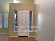 Photo - 29675 Ski Ranch St