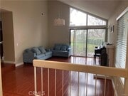 Photo - 16331 Sierra Trail Ct
