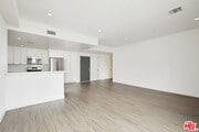 Photo - 4114 Vantage Ave Condo Unit 206