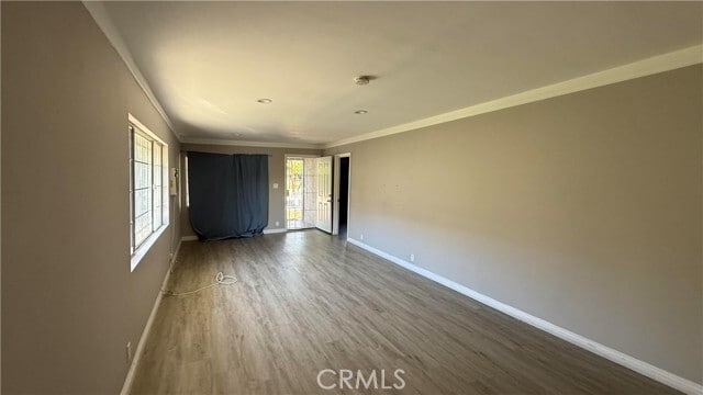 Photo - 1542 Ricardo St