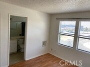 Photo - 1056 W 165th Pl Apartment Unit 3