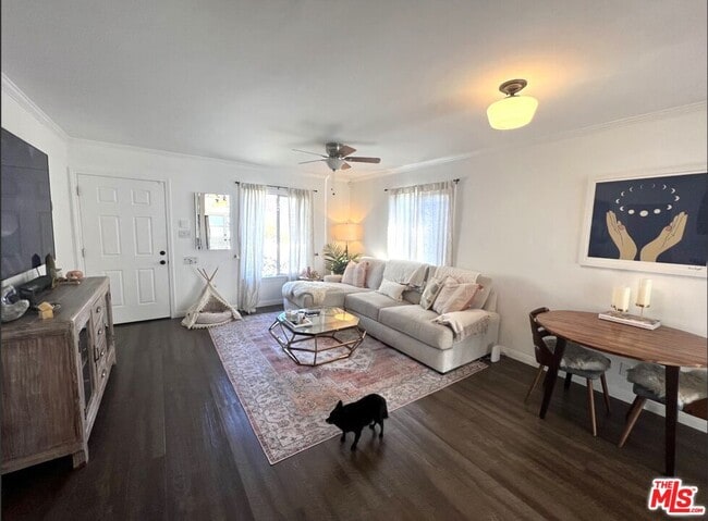 Photo - 3125 Stanford Ave