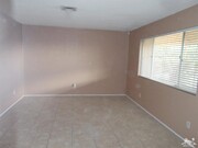 Photo - 12635 El Nido Pl Unit 1