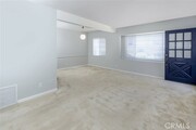 Photo - 3613 Stancrest Dr House