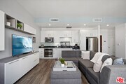 Photo - 1100 Wilshire Blvd Unit 2201