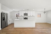 Photo - 17434 Saticoy St House