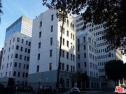 Photo - 630 S Kenmore Ave Unit 300