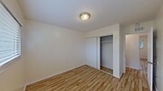 Photo - Spacious 4 Bedroom/2 Bathroom home plus Of...