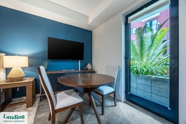 Photo - 8312 Lake Murray Blvd Unit 213.1409586