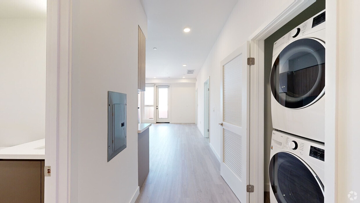 3D Tour - Arancia