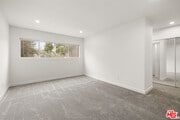 Photo - 4213 Whitsett Ave Unit 3