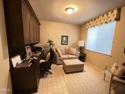 Photo - 4353 Waterside Ln