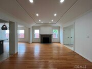 Photo - 4316 Greenbush Ave