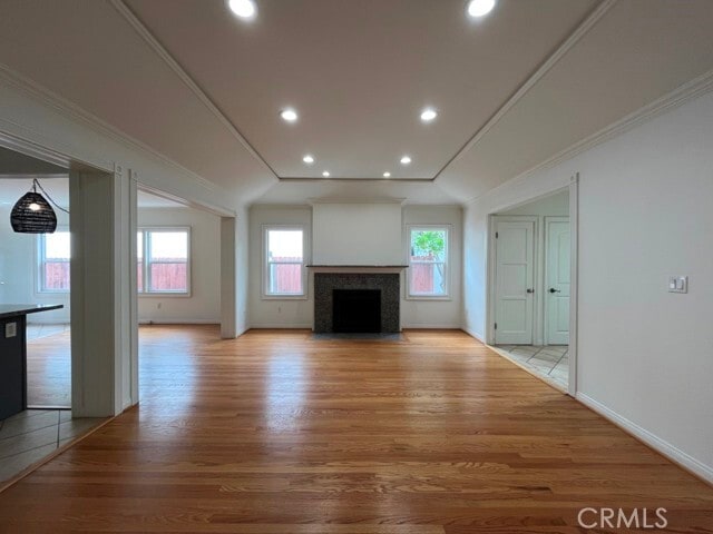 Photo - 4316 Greenbush Ave