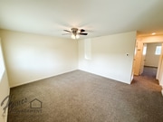Photo - 772-774 Vineyard Rd