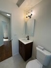 Photo - 4131 W Toluca Lake Ave Unit 4131